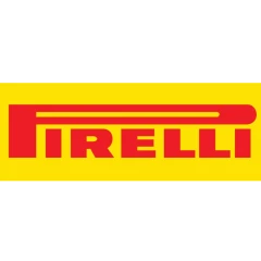Pirelli 