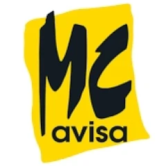 Årets store testnummer