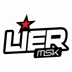 Mrexx Motor og Lier MSK