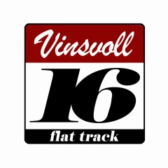 Stram Vaier Vårslep